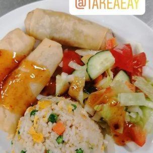 Haukeli Hotel 외부 사진