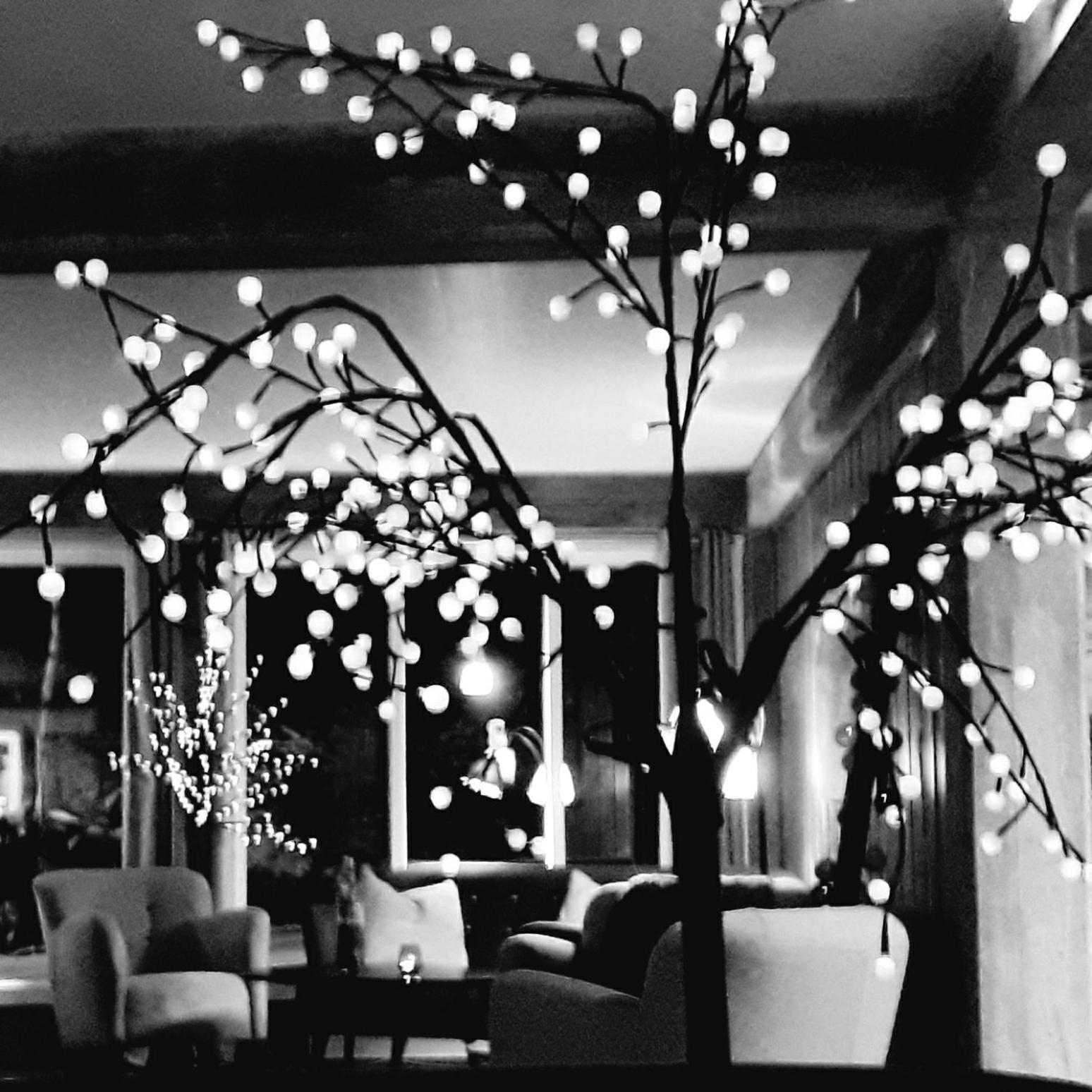 Haukeli Hotel 외부 사진